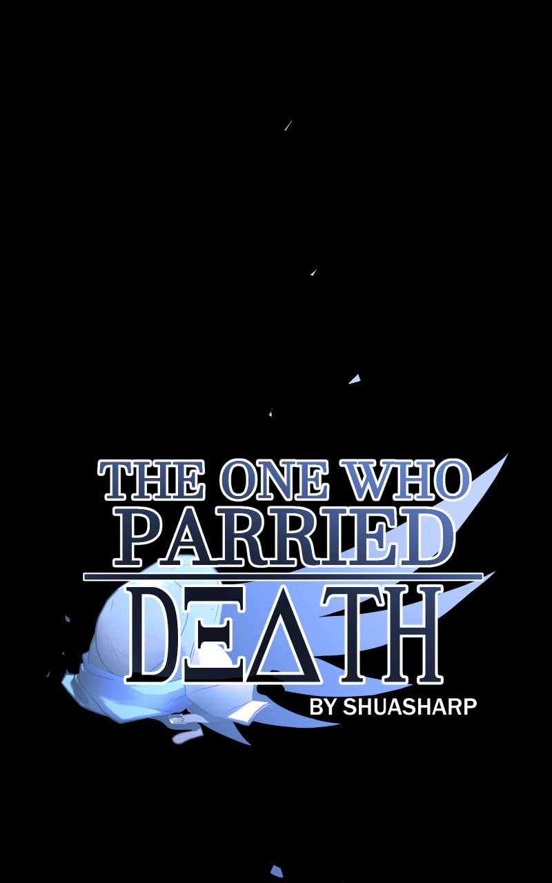 The One Who Parried Death Chapter 1 117